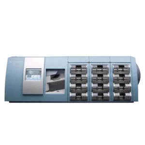 BPS® C4