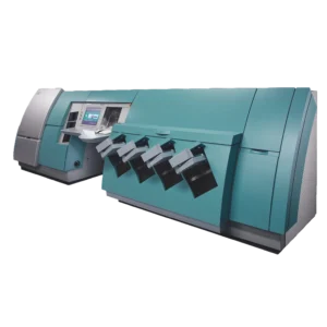 BPS® M7