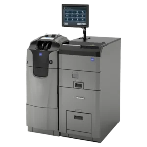 CI-200