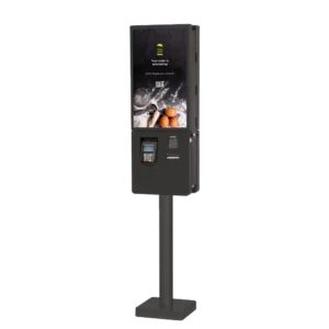 K27