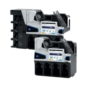 Serie UW-F