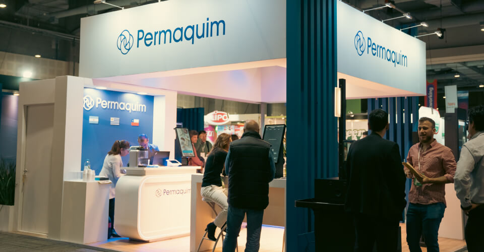 permaquim equipo-04