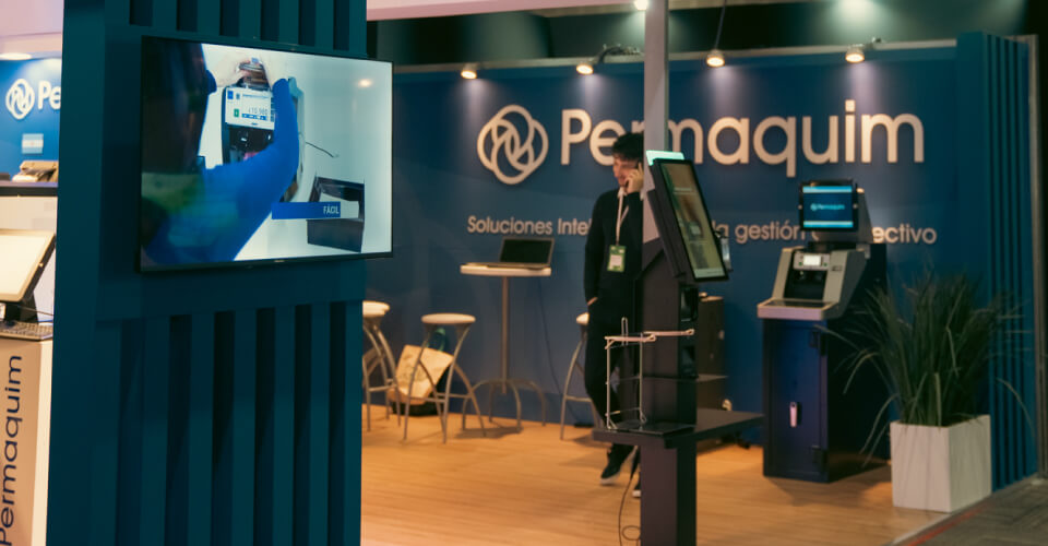 permaquim equipo-05