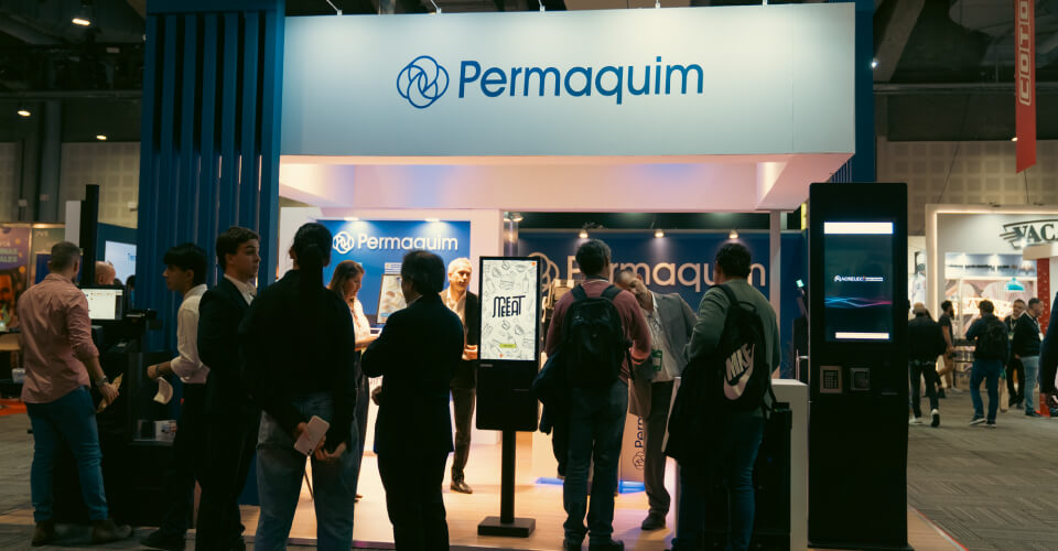 permaquim equipo-06