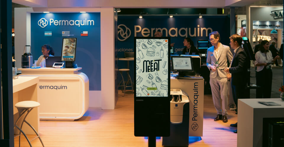 permaquim equipo-08