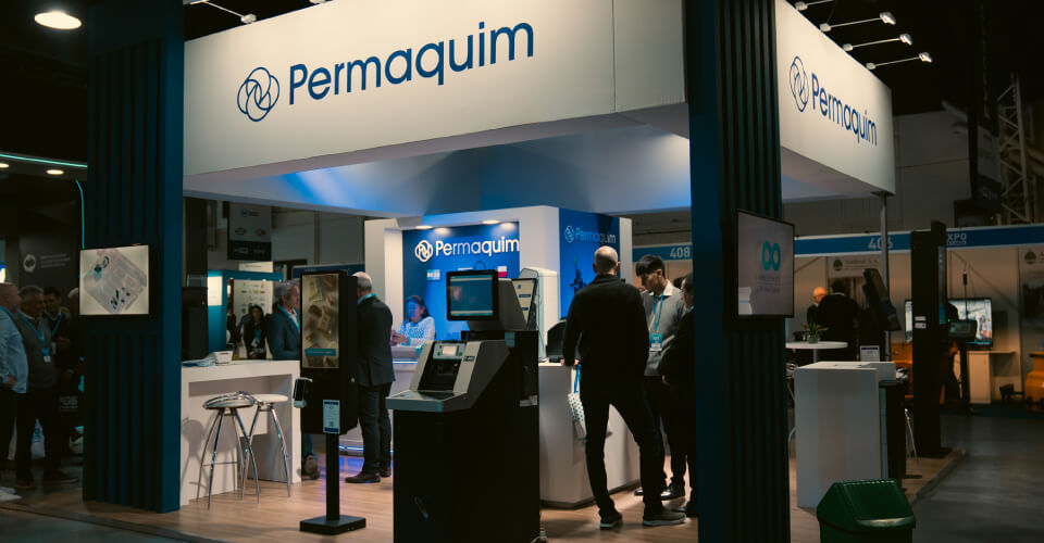 permaquim equipo-09